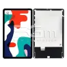Display Touch Nero MatePad 10.4 (IPS) | Store Online 5G-M