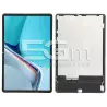 Display Touch Black MatePad 11 2021 (IPS)