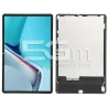 Display Touch Nero MatePad 11 2021 (IPS) | Store Online 5G-M