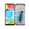 Display Touch + Frame Nero Alcatel 3L 2021 (IPS) | Store Online 5G-M