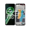 Display Touch + Frame Nero Realme 9 5G (IPS) | Store Online 5G-M