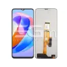 Display Touch Nero Honor X5 Plus (IPS) | Store Online 5G-M