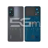 Retro Cover Graphite Gray Xiaomi Redmi Note 12 Pro 4G Ori | Store Online 5G-M