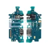 Connettore Di Ricarica + Board Samsung SM-A256B A25 5G Ori | Store Online 5G-M