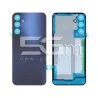 Backcover Brave Black Samsung A15 5G SM-A156 Ori | 5G-M Online Shop