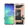 Display Touch Nero Samsung SM-G975F S10 Plus Ori | Store Online 5G-M