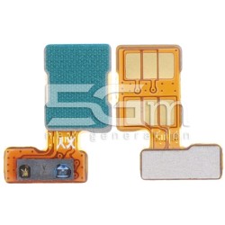 Sensor Flex Cable Xiaomi...