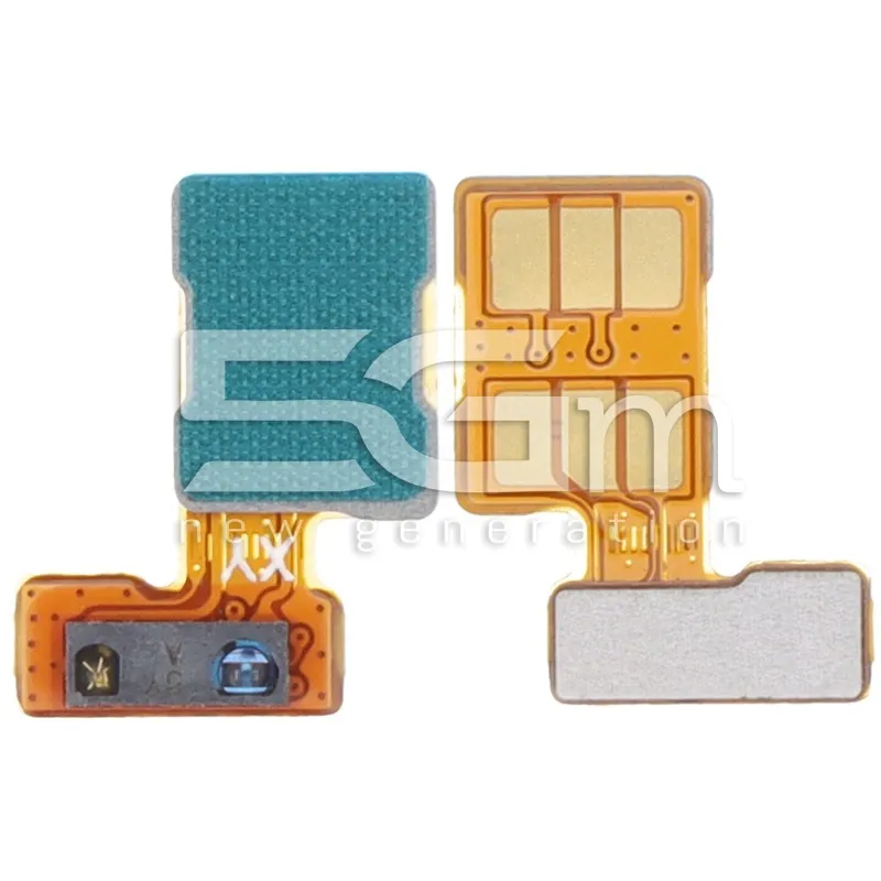 Sensor Flexkabel Xiaomi Redmi Note 9T | Online Shop 5G-M.com