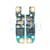 Antenna + Board Google Pixel 5a 5G
