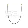 Coaxial Cable Xiaomi Redmi 9A | Store Online 5G-M