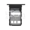 Supporto Sim Card Midnight Black Honor Magic 4 Lite 5G | Store Online 5G-M