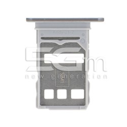 Sim Card Tray Titanium...