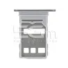 Supporto Sim Card Titanium Silver Honor Magic 4 Lite 5G | Store Online 5G-M