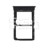 SIM-Kartenhalter Schwarz Huawei P Smart S | 5G-M Online Shop