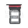 Supporto Sim Card Night Black Xiaomi Poco F3 | Store Online 5G-M