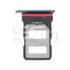 Supporto Sim Card Ocean Blue Xiaomi Poco F3 | Store Online 5G-M