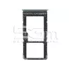 Supporto Dual Sim Card Supernova Green Xiaomi Poco X5