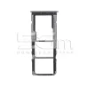 Supporto Dual Sim Card Graphite Gray Xiaomi Redmi 10C | Store Online 5G-M