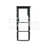 SIM-Kartenhalter Schwarz für Xiaomi Redmi 9A | 5G-M.com
