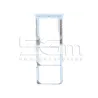 Supporto Dual Sim Card Aqua Blue Xiaomi Redmi A2 | Store Online 5G-M