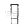 Supporto Dual Sim Card Onyx Gray Xiaomi Redmi Note 10 Pro 4G | Store Online 5G-M