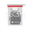 Supporto Dual Sim Polar White Xiaomi Redmi Note 11 Pro | Store Online 5G-M
