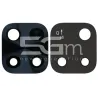 Vetrino Camera Posteriore Xiaomi Redmi 10C | Store Online 5G-M