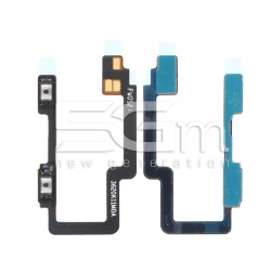 Volume Flex Cable Xiaomi...