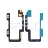Hangerő Flex Kábel Xiaomi Poco F3 - MI 11i | 5G-M Online Áruház