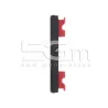 Tasto Volume Nero Honor Magic 4 Lite 5G | Store Online 5G-M