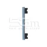 Tasto Volume Ocean Blue Xiaomi Poco F3 | Store Online 5G-M