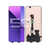 Xiaomi Redmi Note 13 Pro+ Kijelző Eredeti PULLED | 23090RA98G