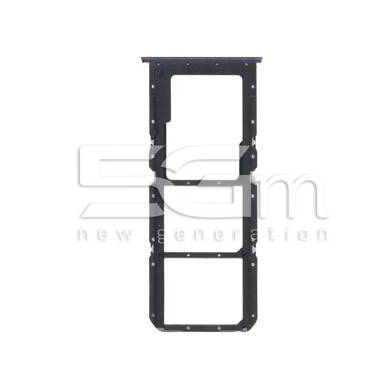 Supporto Sim Card Supersonic Black Realme 8 5G | Store Online 5G-M