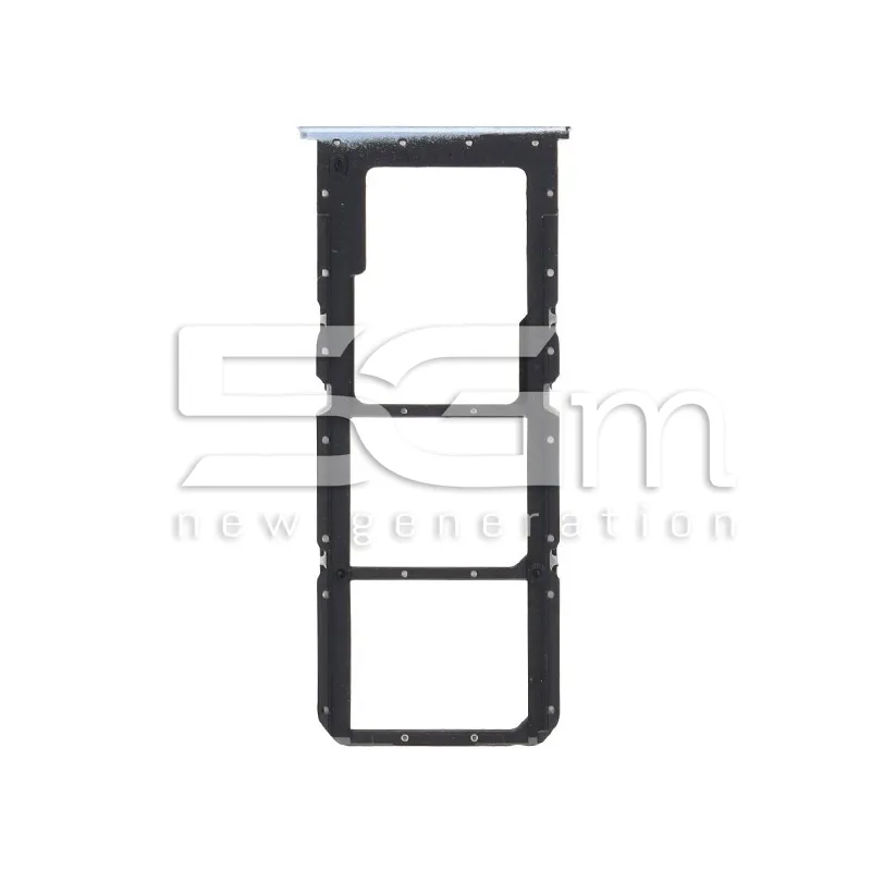 Supporto Sim Card Supersonic Blue Realme 8 5G | Store Online 5G-M