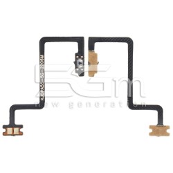 Accensione Flex Cable...