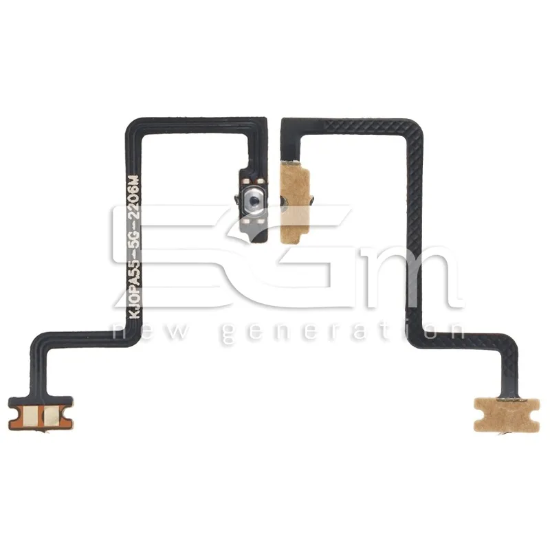 Accensione Flex Cable Realme 8 5G | Store Online 5G-M