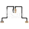 Accensione Flex Cable Realme 8 5G | Store Online 5G-M
