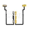 Volume Flex Cable Realme 8 5G | Store Online 5G-M