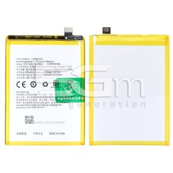 Batteria BLP803 5000mAh...