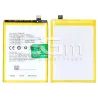 Batteria BLP803 5000mAh Realme 8 5G (RMX3241) | Store Online 5G-M