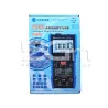Sunshine DT-19N Multimetru Digital Profesional | Tester Precizie | 5G-M