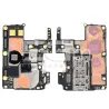 Motherboard Realme 5 (Pulled) | Store Online 5G-M