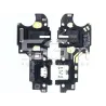 Conector de Încărcare + Placă Realme 5 (Full IC) | Magazin Online 5G-M
