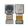 Rear Camera 12MP Realme 5