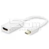 Adattatore Mini DisplayPort a HDMI Femmina | Store Online 5G-M