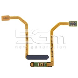 Fingerprint Flex Cable...