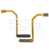 Fingerprint Flex Cable Brave Black Samsung SM-A156 A15 5G | Store Online 5G-M
