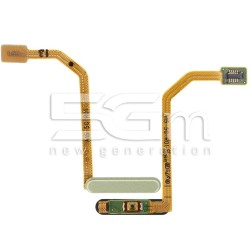 Fingerprint Flex Cable...