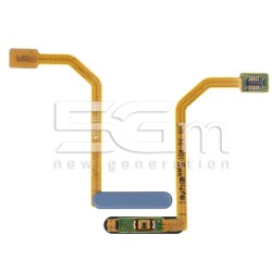 Fingerprint Flex Cable...