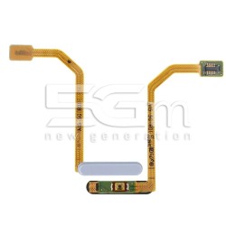 Fingerprint Flex Cable...